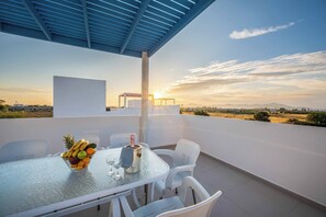 Villa (4 Bedrooms) | Innenbereich