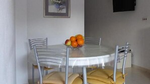 Apartamento | 2 quartos