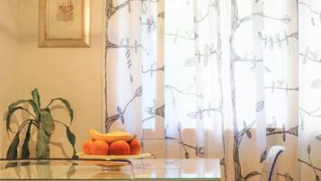 Apartment, Smoking | 1 bedroom