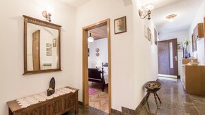 House, Smoking - Holiday Houses, Villas Zlatna - With Beautiful Garden (Selca)