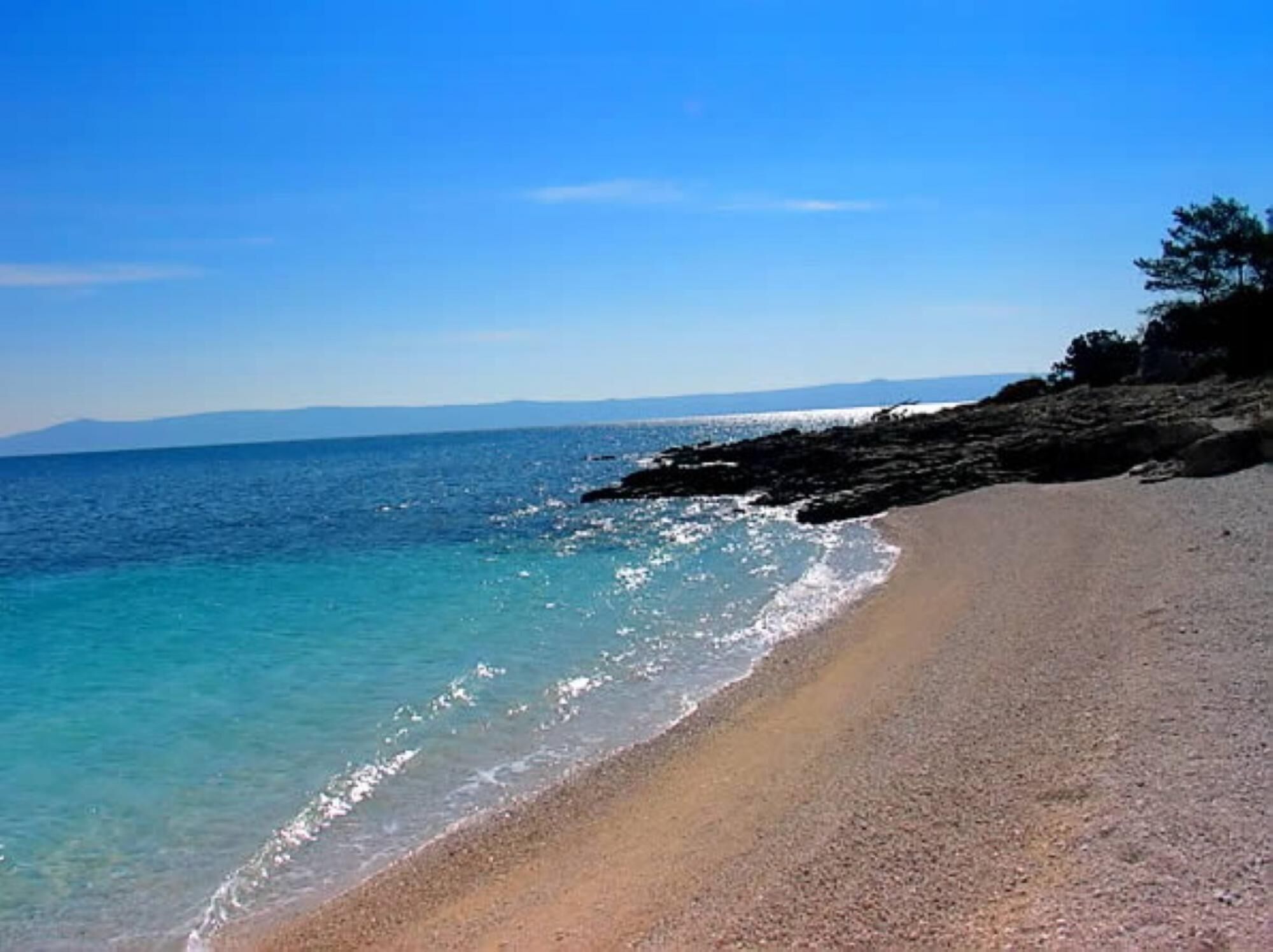 House, Smoking | 3 bedrooms