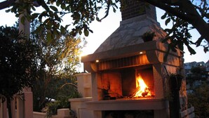 House, Smoking - Holiday Houses, Villas Zlatna - With Beautiful Garden (Selca)