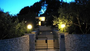 House, Smoking - Holiday Houses, Villas Zlatna - With Beautiful Garden (Selca)