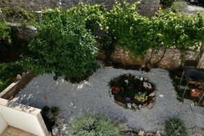 Apartment, Smoking | 2 bedrooms - Apartments Ivo - 30m From the Beach (Supetar)