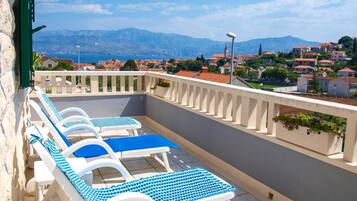 Apartment | 3 bedrooms