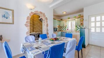 Apartment | 3 bedrooms