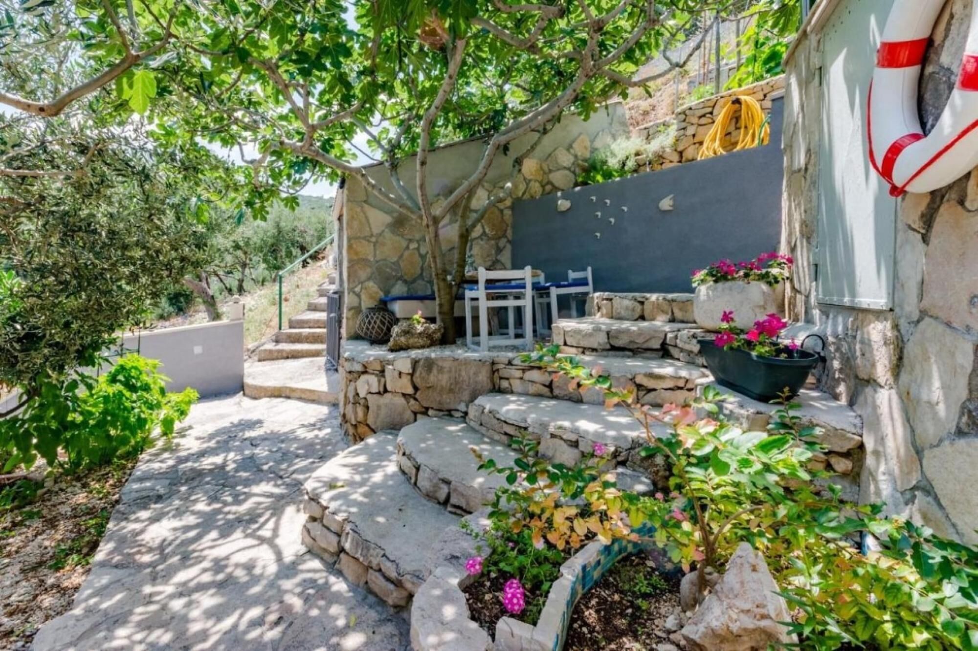 Apartment | 3 bedrooms