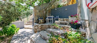 Apartments Panorama - 3 Bedroom Flat