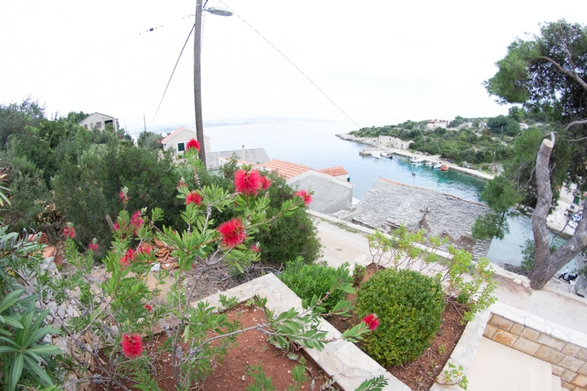 شقة - للمدخنين | 3 عدّة غرف نوم