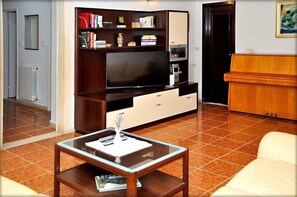 House, Smoking | 3 bedrooms - Holiday Houses, Villas Linda2 - 20m From the sea (Lumbarda)