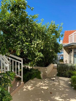 House, Smoking | 3 bedrooms - Holiday Houses, Villas Linda2 - 20m From the sea (Lumbarda)