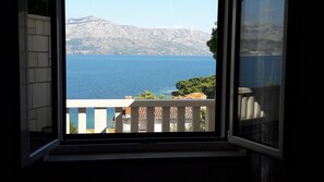Apartment, Smoking | 2 bedrooms - Apartments Juri - sea View (Postira)