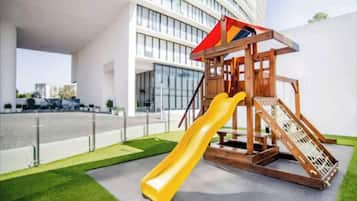 子供用スペース