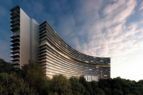 Biancheria da letto di alta qualità, copriletto in piuma