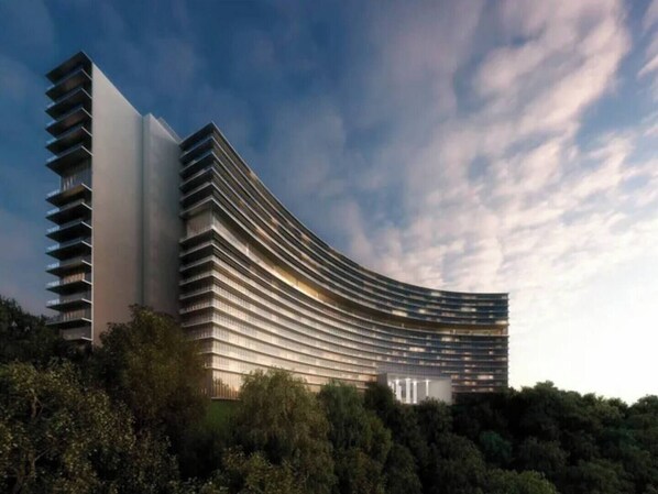 Ropa de cama de alta calidad y edredones de plumas