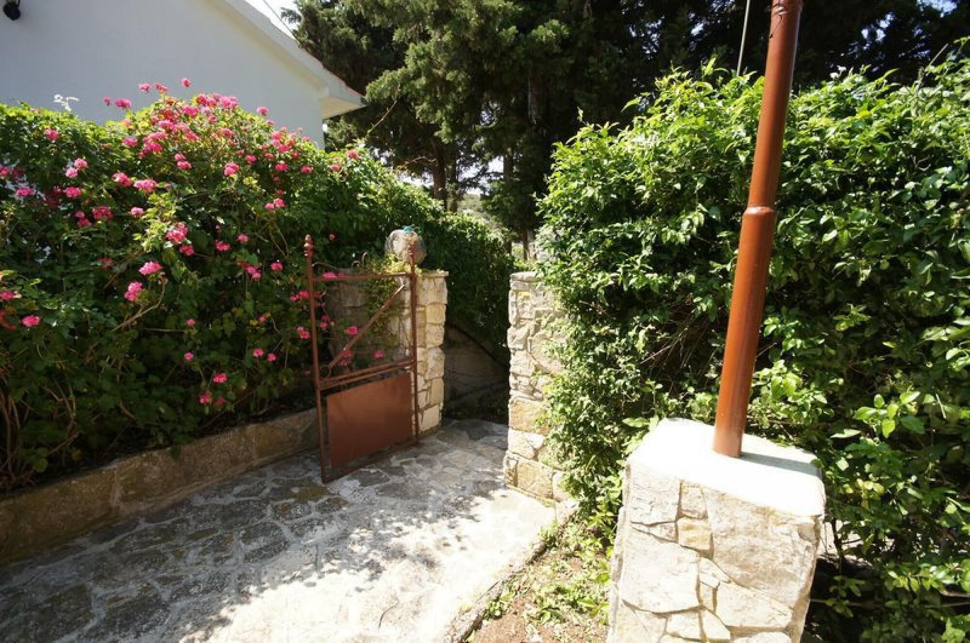 2 عدّة غرف نوم