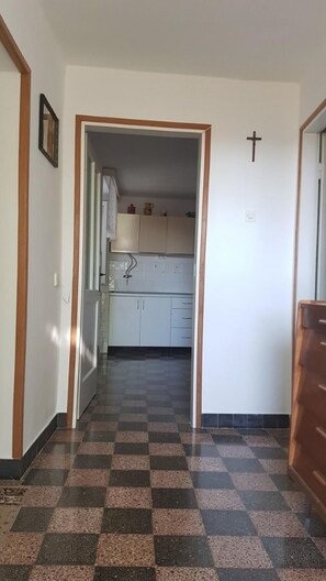 Casa | 4 habitaciones 