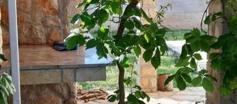 Holiday Houses, Villas Jaroje - 80m From the Beach With Parking