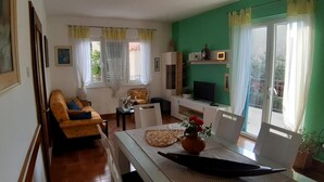 Unclassified image, 4 of 16, button - Holiday Houses, Villas Jaroje - 80m From the Beach With Parking (Pasman)
