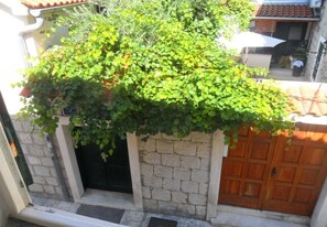 Apartment | Exterior - Apartments Davor - in City Centre (Split)