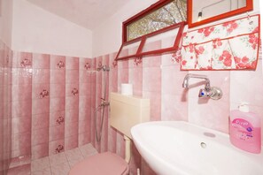 Maison | 1 chambre