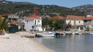 Nhà