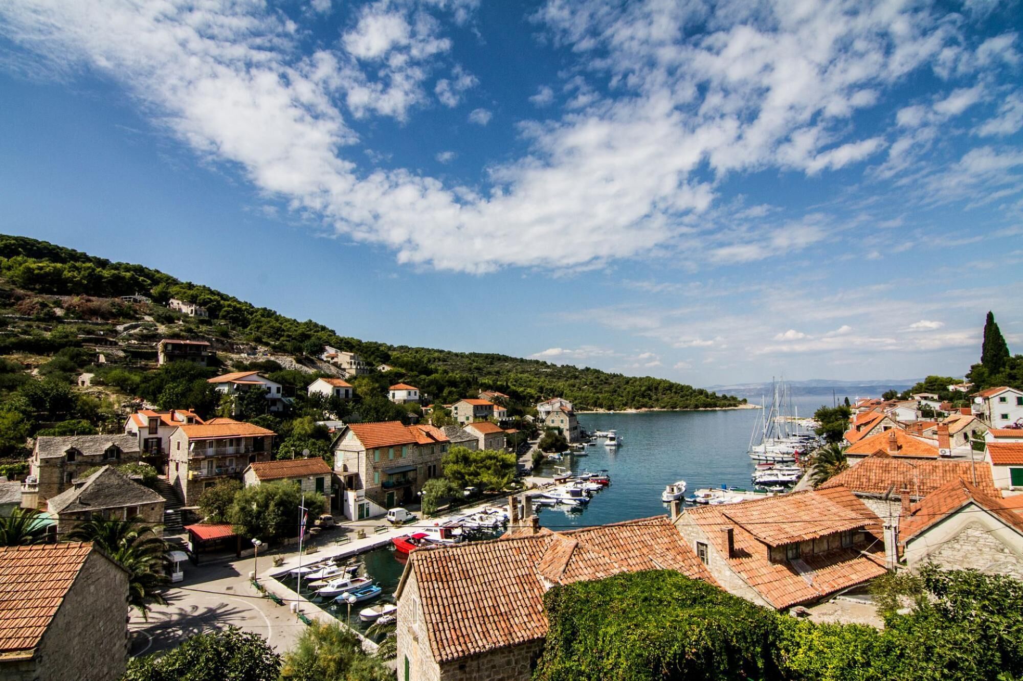 2 عدّة غرف نوم