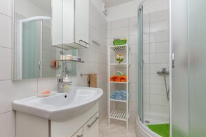 Appartement | 1 chambre