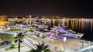 Apartamento | 1 dormitorio