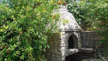 Apartment, Smoking | 1 bedroom