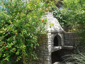 Apartment, Smoking | 1 bedroom