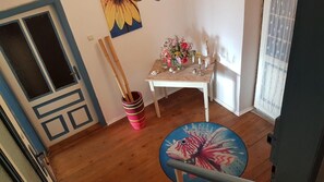 Apartment | 3 bedrooms - Apartments Inga - Right at the Beach (Gradac)