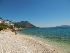 아파트 | 3 개의 침실