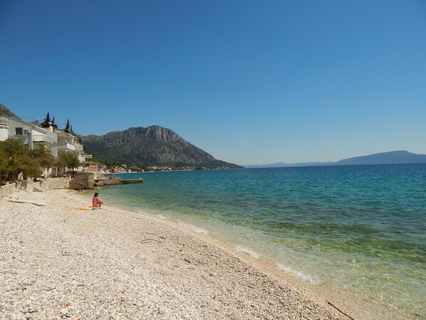 Apartment | 3 bedrooms