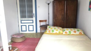 Apartment | 3 bedrooms - Apartments Inga - Right at the Beach (Gradac)