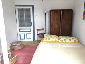 Apartment | 3 bedrooms - Apartments Inga - Right at the Beach (Gradac)