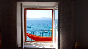 Departamento | 3 habitaciones