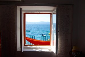 Apartment | 3 bedrooms