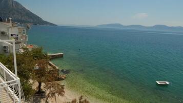 Apartment | 3 bedrooms