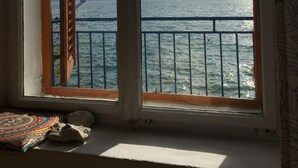Apartment | 3 bedrooms - Apartments Inga - Right at the Beach (Gradac)
