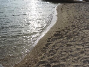 House, Smoking - Holiday Houses, Villas Pet - 20m From the sea (Rab)