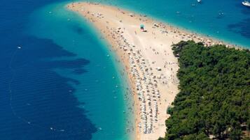 House, Smoking | 2 bedrooms