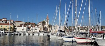 Holiday Houses, Villas Nadi - Cosy & Quiet