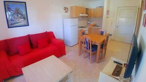 Apartment | 1 bedroom - Apartments Katy - 150m From the Clear sea (Seget)