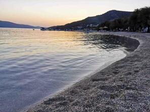 Appartamento | Esterni