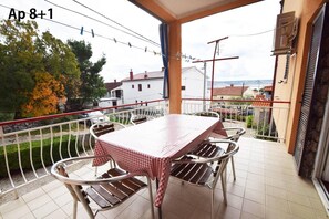 Room - Apartments Mirja - 130 m From sea (Starigrad)
