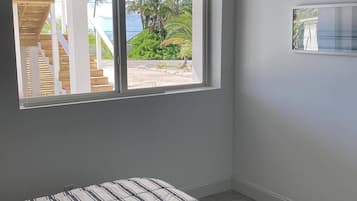 3 dormitoris, wifi i roba de llit