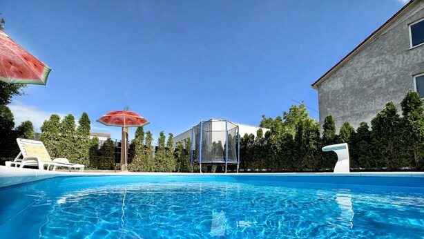 Apartamento | 3 quartos
