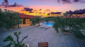 Casa | Fachada