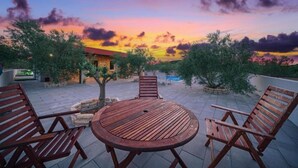 Casa | Fachada